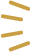 光效
