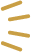 光效