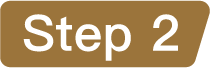 Step 2