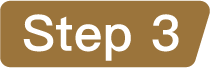 Step 3