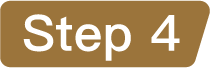 Step 4